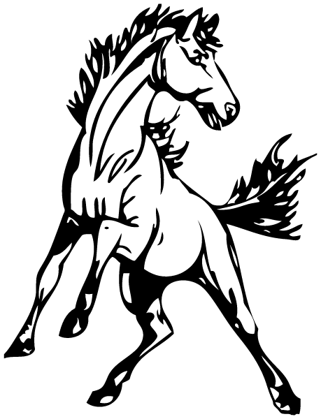 LINN COUNTY R-1 HIGH SCHOOL Logo