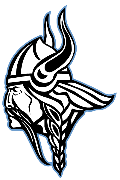WEST COLUMBUS HIGH SCHOOL Logo