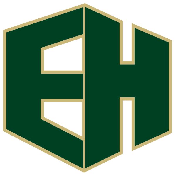 EAST HARDY HIGH SCHOOL Sideline Store Cougars (BAKER, WEST VIRGINIA) Spirit Apparel & Accessories Store