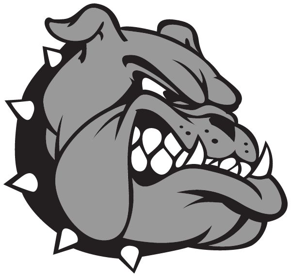 BATAVIA HIGH SCHOOL Sideline Store Bulldogs (BATAVIA, Ohio) Spirit Apparel & Accessories Store
