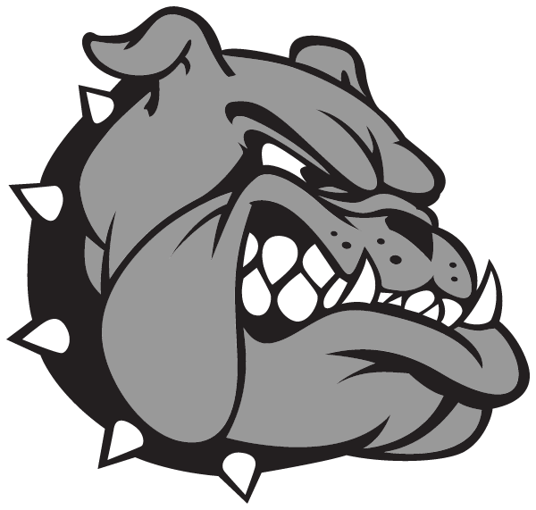 BATAVIA HIGH SCHOOL Logo