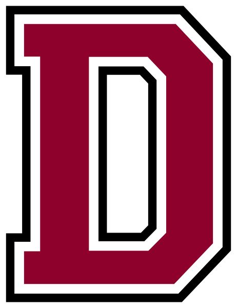 DAYTON HIGH SCHOOL Sideline Store Pirates (DAYTON, Oregon) Spirit Apparel & Accessories Store