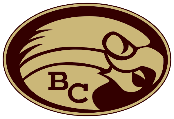 BETHLEHEM CATHOLIC Logo