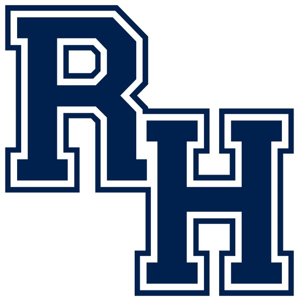 RANDOLPH HENRY HIGH SCHOOL Sideline Store Sideline Store