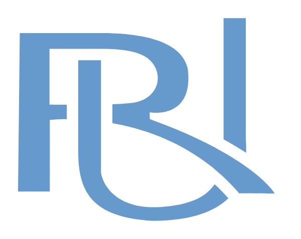 RANDOLPH UNION HIGH SCHOOL Sideline Store Ghosts (RANDOLPH, Vermont) Spirit Apparel & Accessories Store