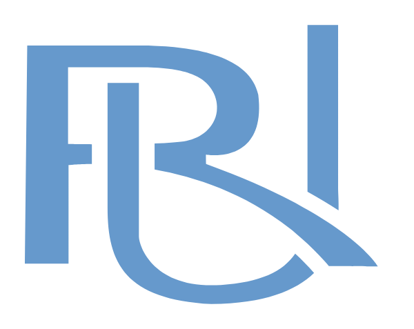RANDOLPH UNION HIGH SCHOOL Logo