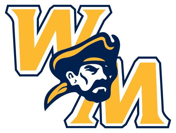 Waipahu High school Sideline Store