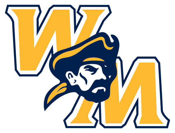 Waipahu High school Logo