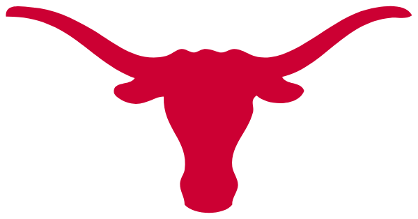 MEETEETSE HIGH SCHOOL Logo
