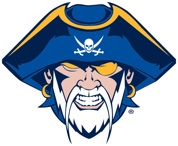 CEDARVILLE HIGH SCHOOL Logo