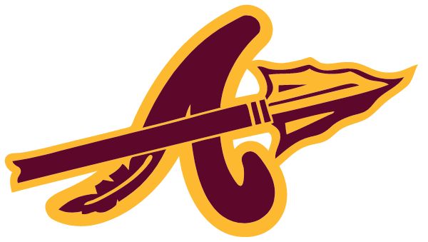 NOGALES HIGH SCHOOL Sideline Store Sideline Store