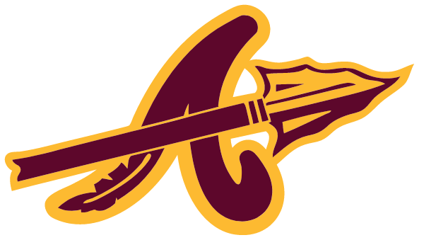 NOGALES HIGH SCHOOL Logo