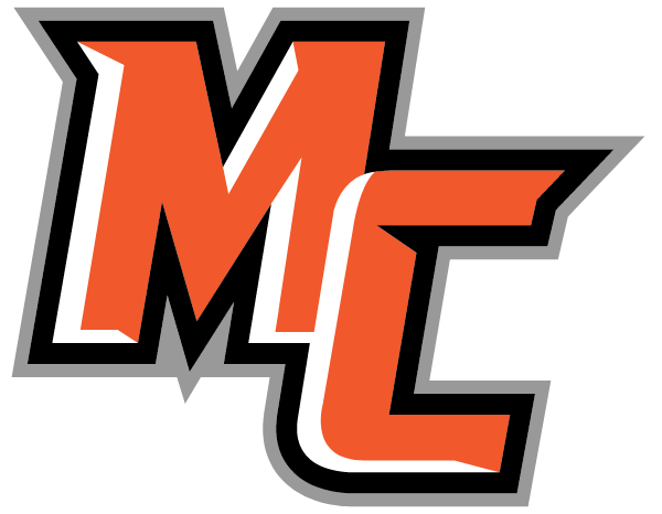 MONTEZUMA CORTEZ HIGH SCHOOL Logo