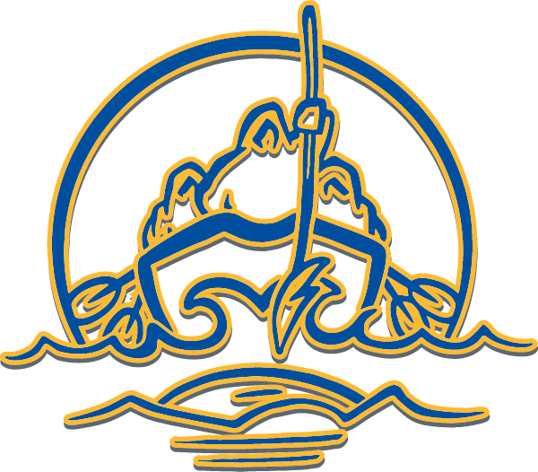 Barrow High School Logo