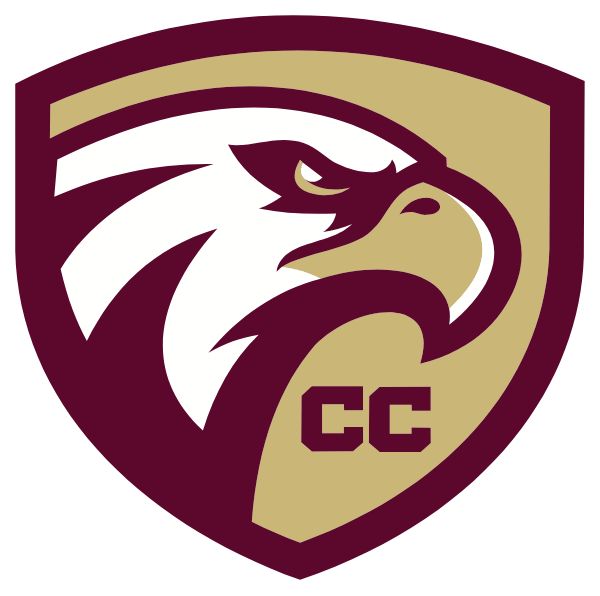 COLUMBIA CITY HIGH SCHOOL Sideline Store Eagles (COLUMBIA CITY, INDIANA) Spirit Apparel & Accessories Store