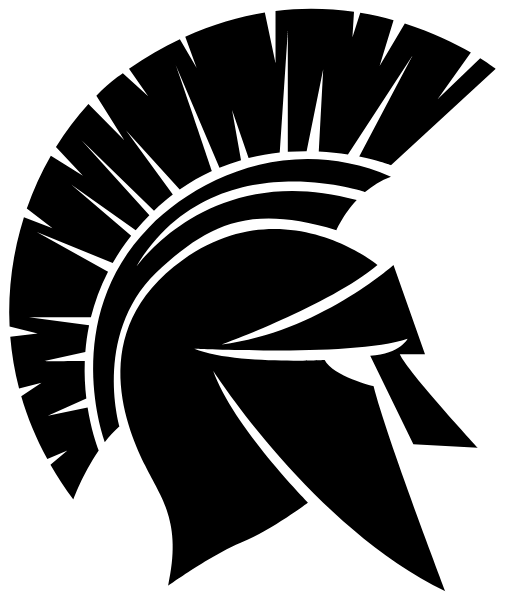 CEDAR VALE-DEXTER HIGH SCHOOL Logo