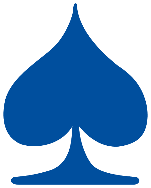 FREDERICK FRAIZE HIGH SCHOOL Logo