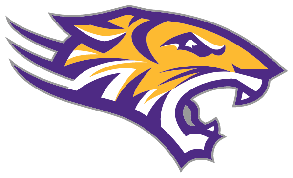 BENTON HIGH SCHOOL Logo