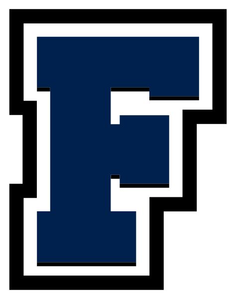 FRYEBURG ACADEMY Sideline Store Raiders (FRYEBURG, MAINE) Spirit Apparel & Accessories Store