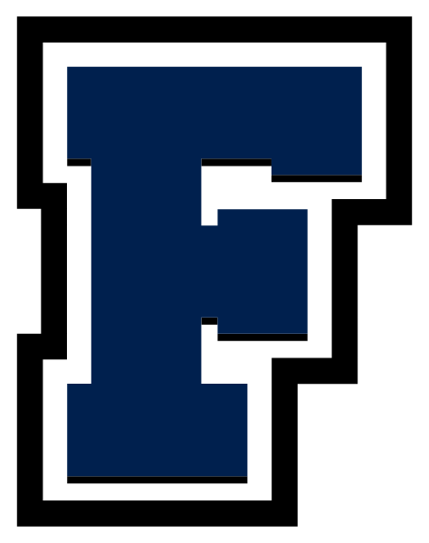 FRYEBURG ACADEMY Logo