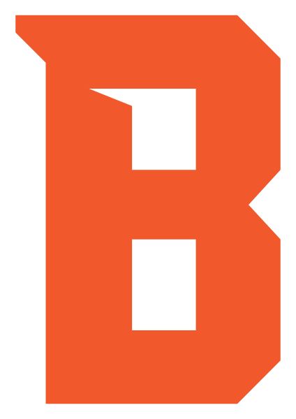 Babylon Junior Senior High School Panthers (BABYLON, New York) Spirit Apparel & Accessories Store