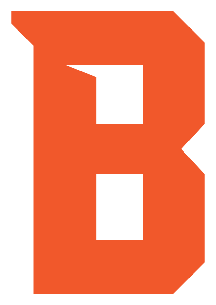 Babylon Junior Senior High School Logo