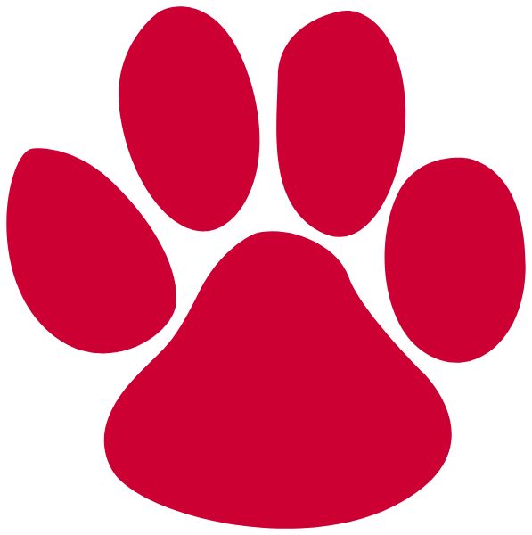 BRUNSWICK R-2 HIGH SCHOOL Sideline Store Wildcats (BRUNSWICK, MISSOURI) Spirit Apparel & Accessories Store