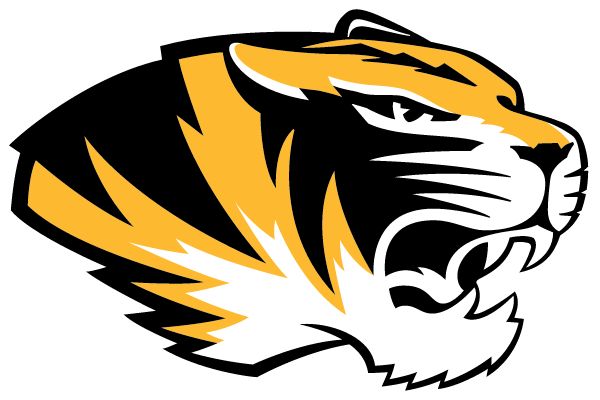 CHAPEL HILL HIGH SCHOOL Sideline Store Tigers (CHAPEL HILL, North Carolina) Spirit Apparel & Accessories Store