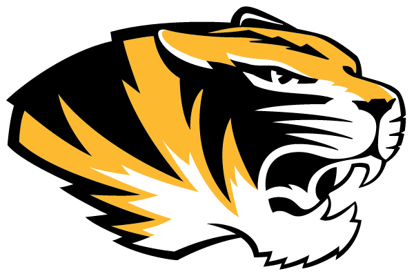 CHAPEL HILL HIGH SCHOOL Logo