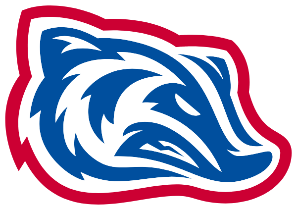 ARKADELPHIA HIGH SCHOOL Logo