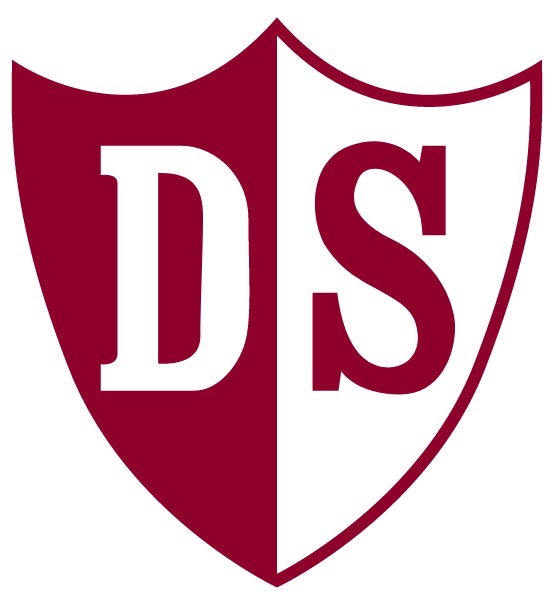 THE DERRYFIELD SCHOOL Sideline Store Sideline Store