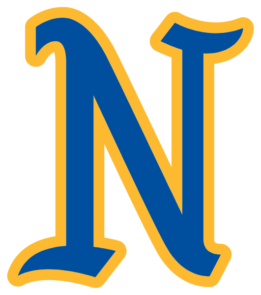 CLERMONT NORTHEASTERN Logo