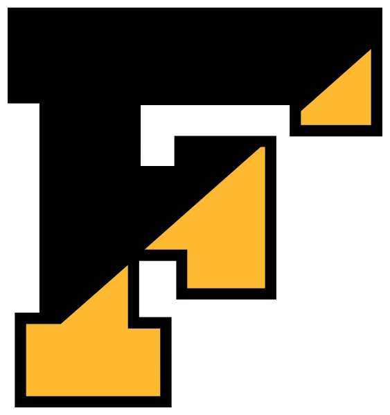 FREEDOM HIGH SCHOOL Logo