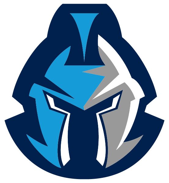 Tri-County Titans Football Sideline Store