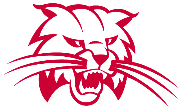 BENSON HIGH SCHOOL Logo