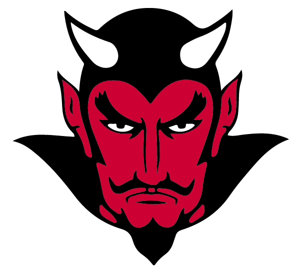 CLINTON HIGH SCHOOL Logo
