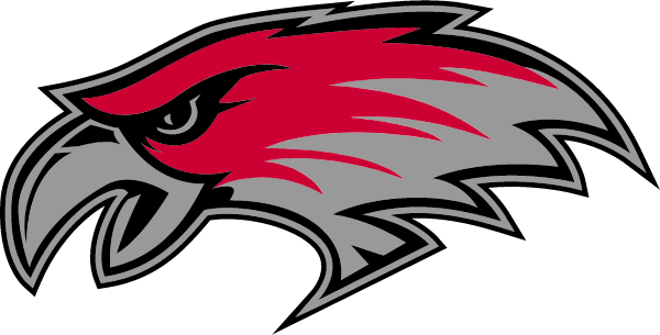 WESTWOOD HIGH SCHOOL Logo