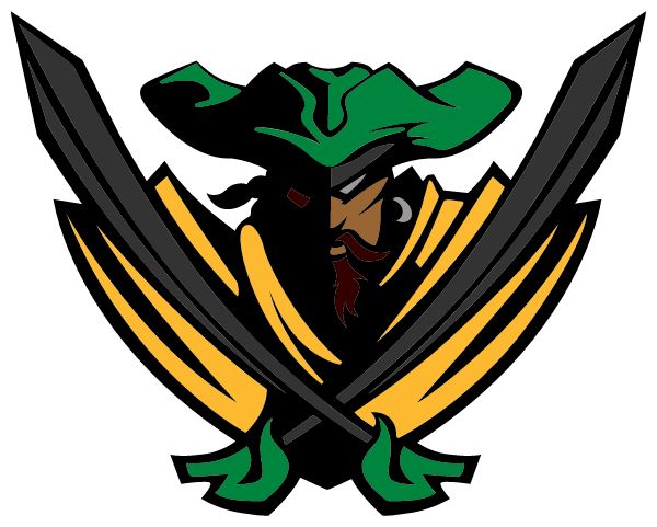 BURNEY SENIOR HIGH SCHOOL Sideline Store Raiders (BURNEY, CALIFORNIA) Spirit Apparel & Accessories Store