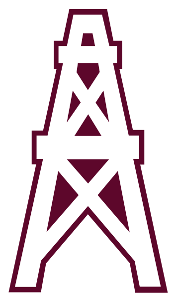 MIDWEST HIGH SCHOOL Logo