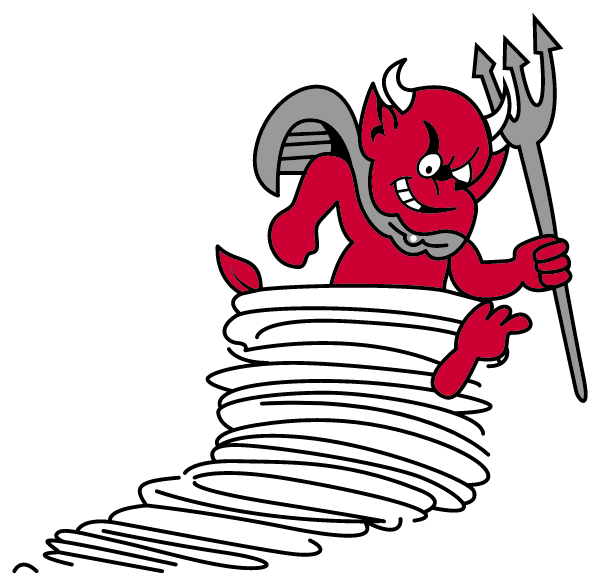 PAGE HIGH SCHOOL Logo