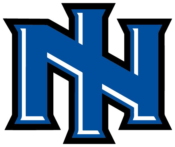 NORTH IOWA HIGH SCHOOL Sideline Store Bison (BUFFALO CENTER, IOWA) Spirit Apparel & Accessories Store