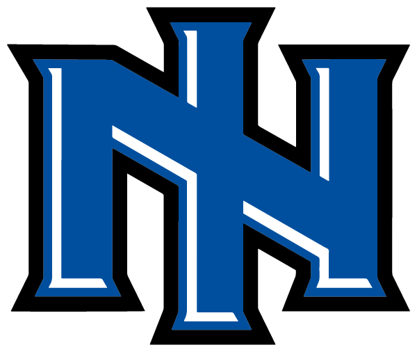 NORTH IOWA HIGH SCHOOL Logo