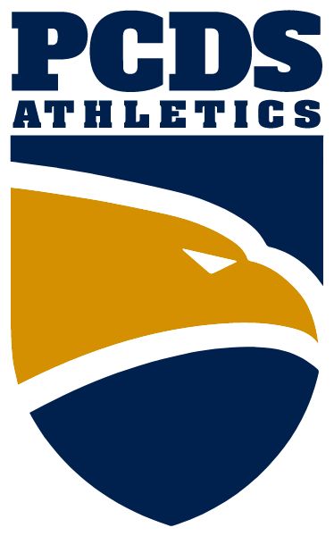 Phoenix Country Day School Sideline Store