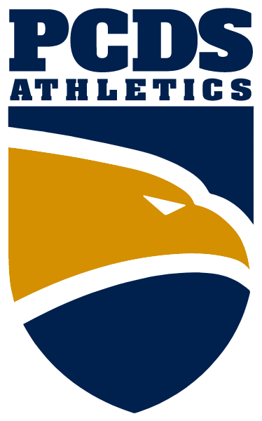 Phoenix Country Day School Logo