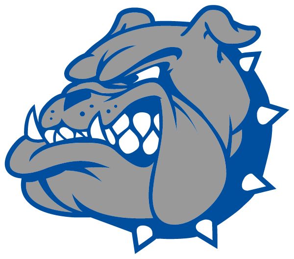 COLUMBUS NORTH HIGH SCHOOL Sideline Store Sideline Store