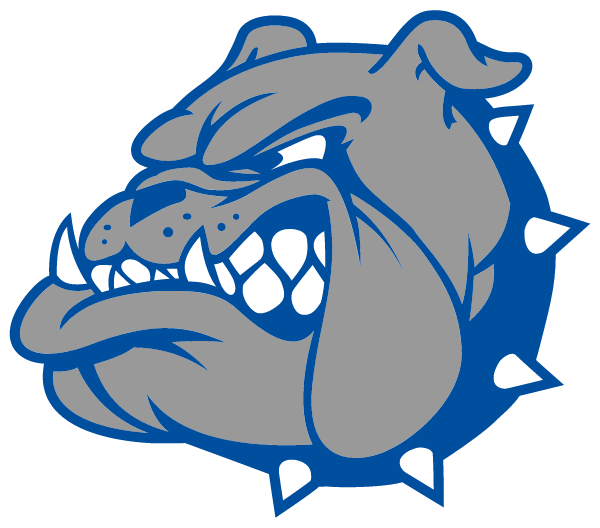 COLUMBUS NORTH HIGH SCHOOL Logo