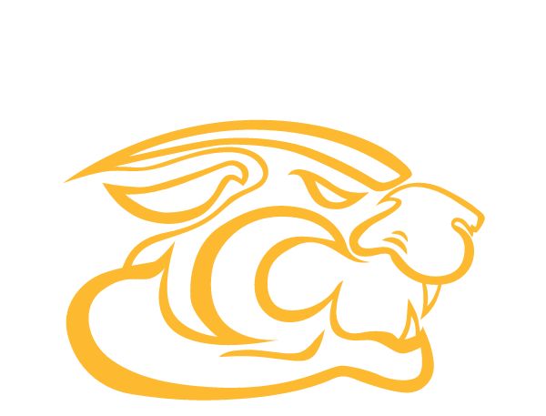 CENTRALIA HIGH SCHOOL Sideline Store Panthers (CENTRALIA, KANSAS) Spirit Apparel & Accessories Store