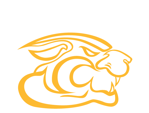 CENTRALIA HIGH SCHOOL Logo