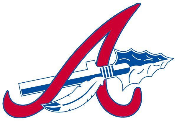 ADAIR COUNTY HIGH SCHOOL Sideline Store Indians (COLUMBIA, Kentucky) Spirit Apparel & Accessories Store