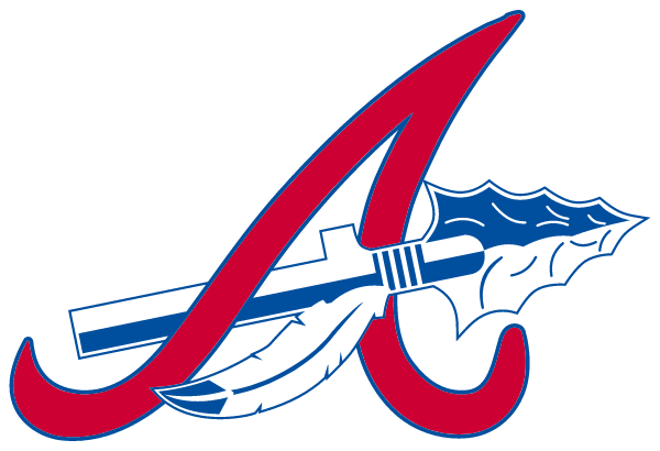 ADAIR COUNTY HIGH SCHOOL Logo